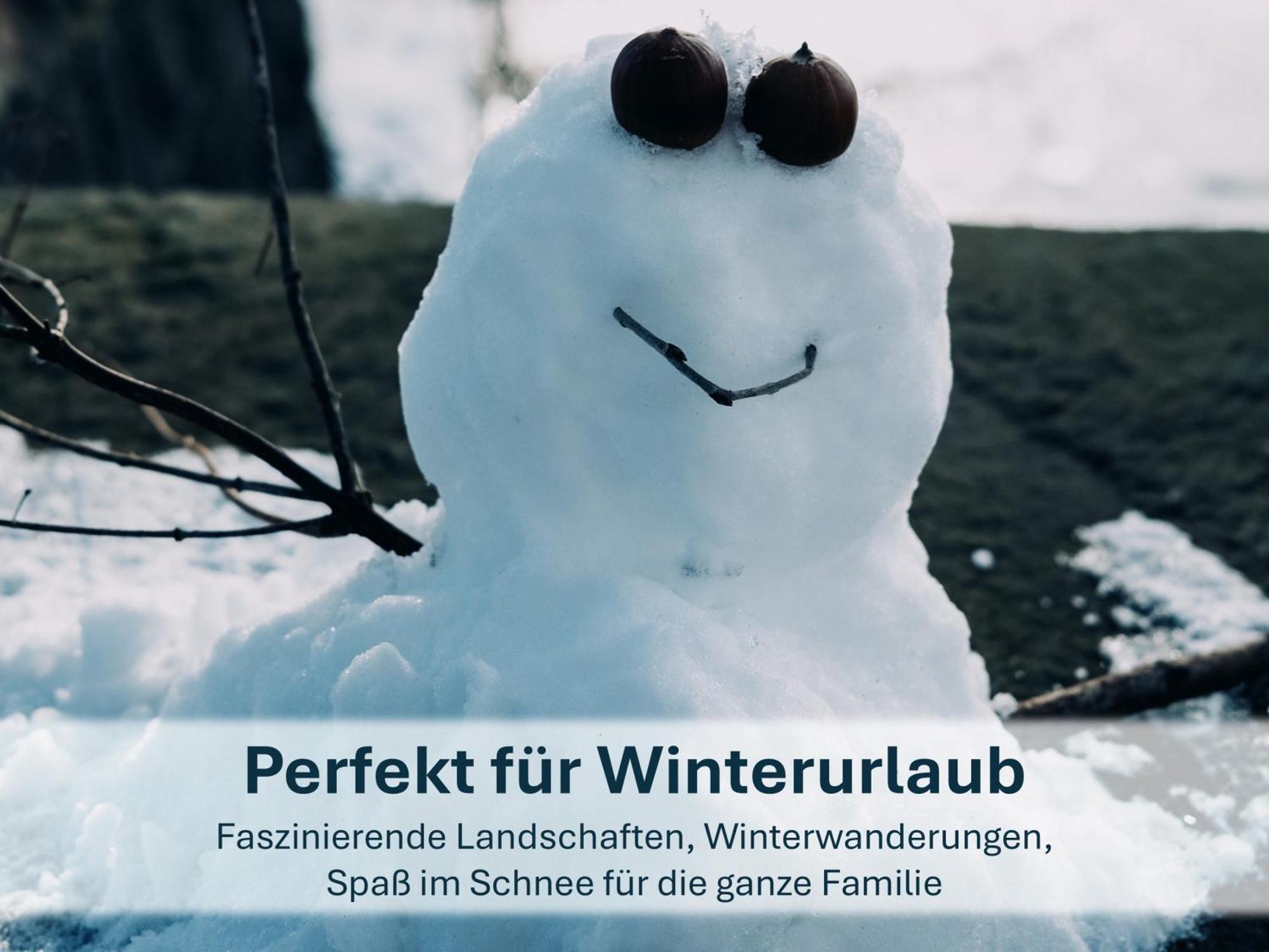 Paradies-Ambiente - Strandnah, Sauna, Kamin, Hundefreundlich Zinnowitz Kültér fotó