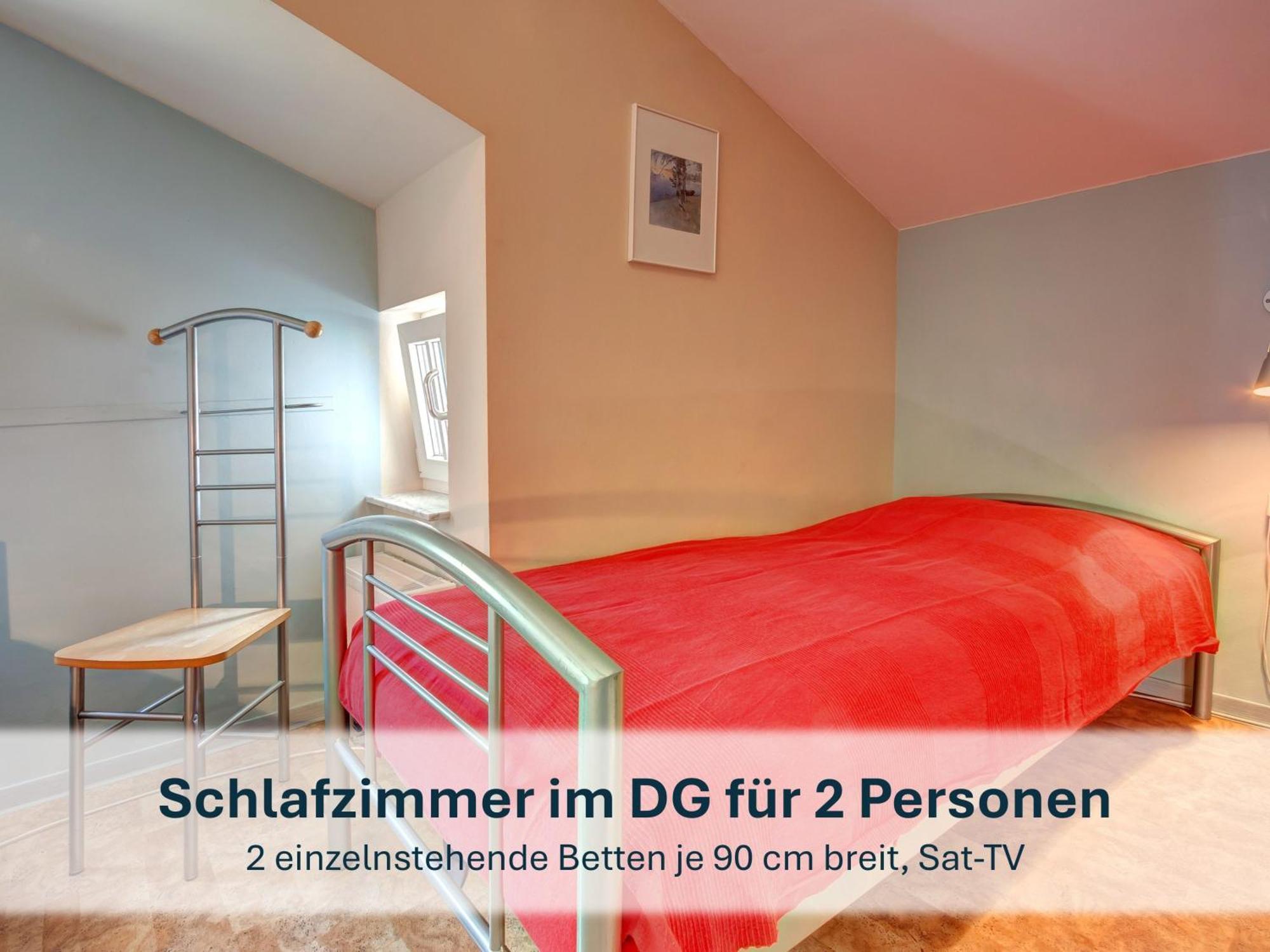 Paradies-Ambiente - Strandnah, Sauna, Kamin, Hundefreundlich Zinnowitz Kültér fotó