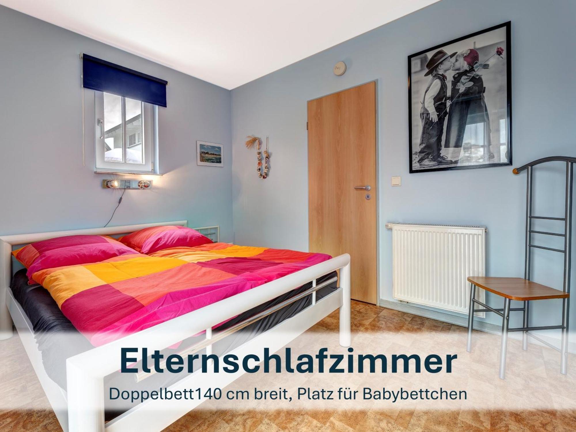 Paradies-Ambiente - Strandnah, Sauna, Kamin, Hundefreundlich Zinnowitz Kültér fotó