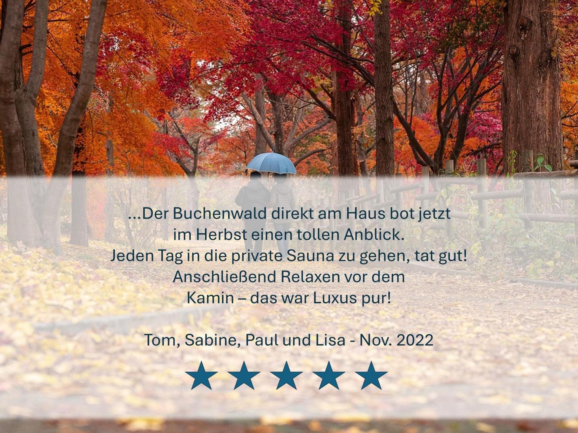Paradies-Ambiente - Strandnah, Sauna, Kamin, Hundefreundlich Zinnowitz Kültér fotó