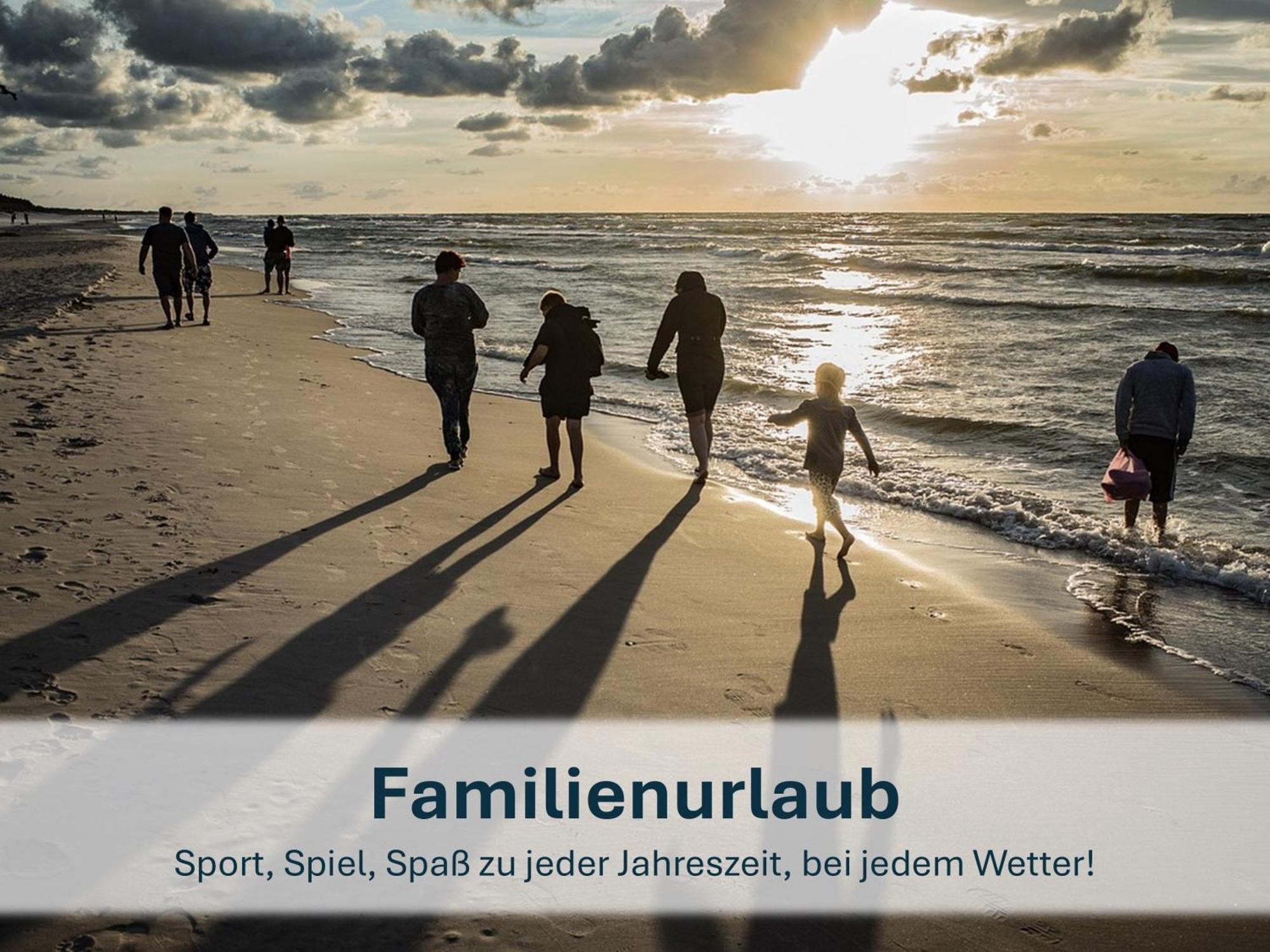 Paradies-Ambiente - Strandnah, Sauna, Kamin, Hundefreundlich Zinnowitz Kültér fotó