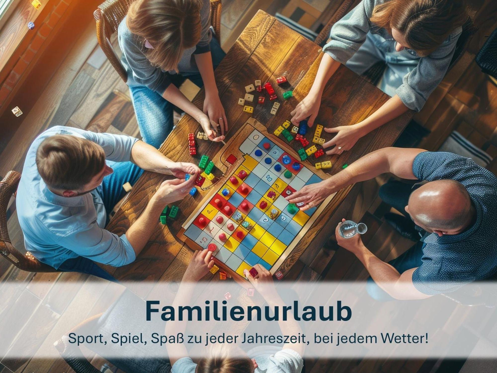 Paradies-Ambiente - Strandnah, Sauna, Kamin, Hundefreundlich Zinnowitz Kültér fotó