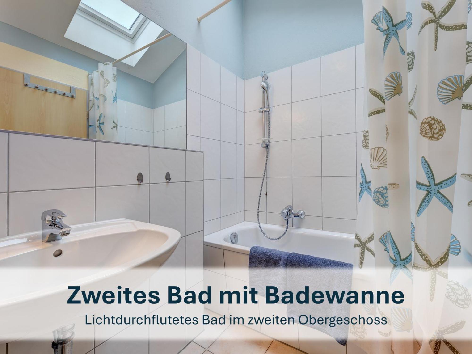 Paradies-Ambiente - Strandnah, Sauna, Kamin, Hundefreundlich Zinnowitz Kültér fotó