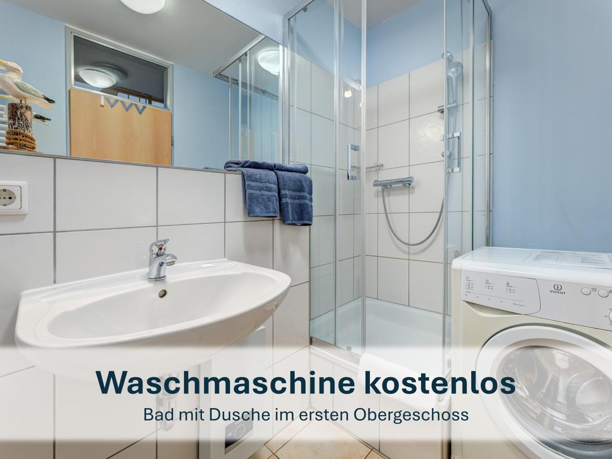 Paradies-Ambiente - Strandnah, Sauna, Kamin, Hundefreundlich Zinnowitz Kültér fotó